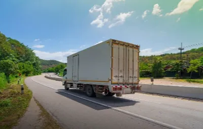 Konya ile Orta Arası Bulaşık Makinesi Taşıma