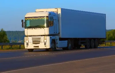 Konya ile Orta Arası Öğrenci Eşyası Taşıma